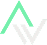 Antoft Web logo