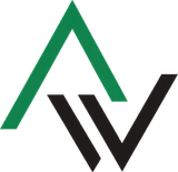 Antoft Web logo